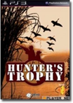 Hunter's Trophy